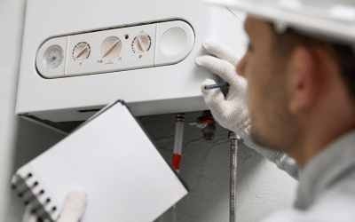 Maintenance Tips to Extend the Life of Your Solar Water Heater