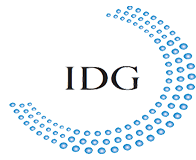 IDG Water Solutions